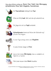 Wörter-mit-eu-zuordnen-LÖ-5.pdf
